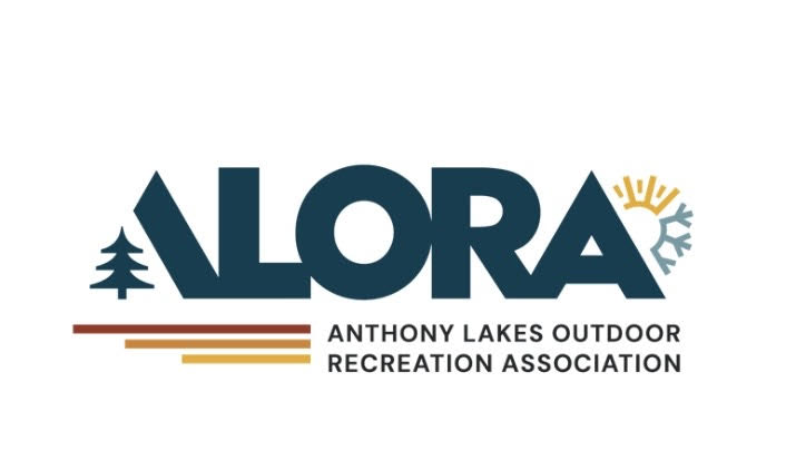 Anthony Lakes Outdoor Recreation Association